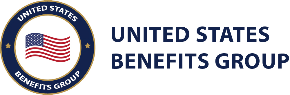 US Benefits Group